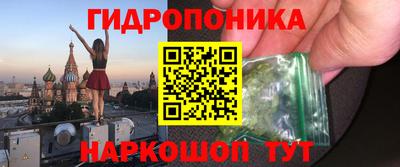 винт Будённовск